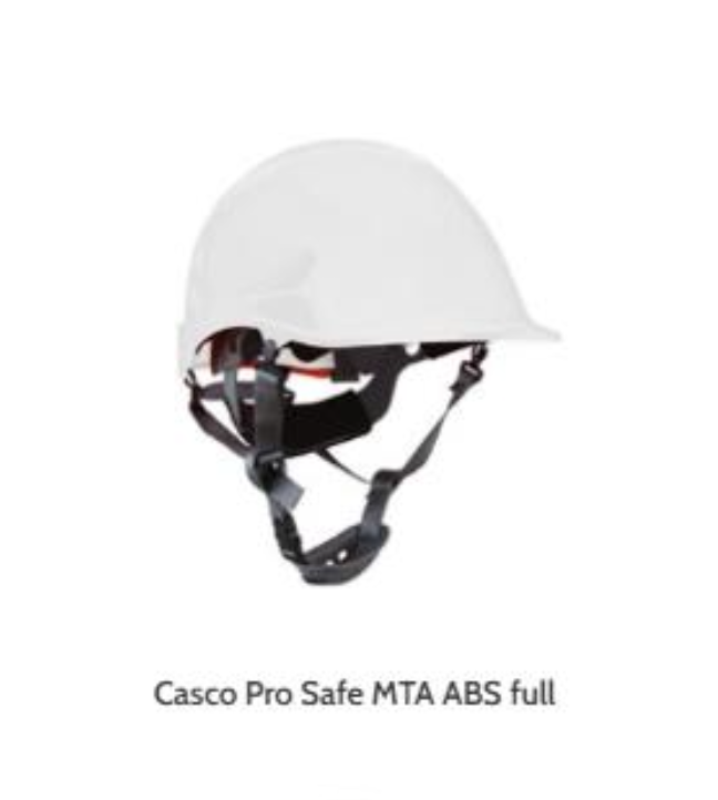 Cascos - Imagen 6