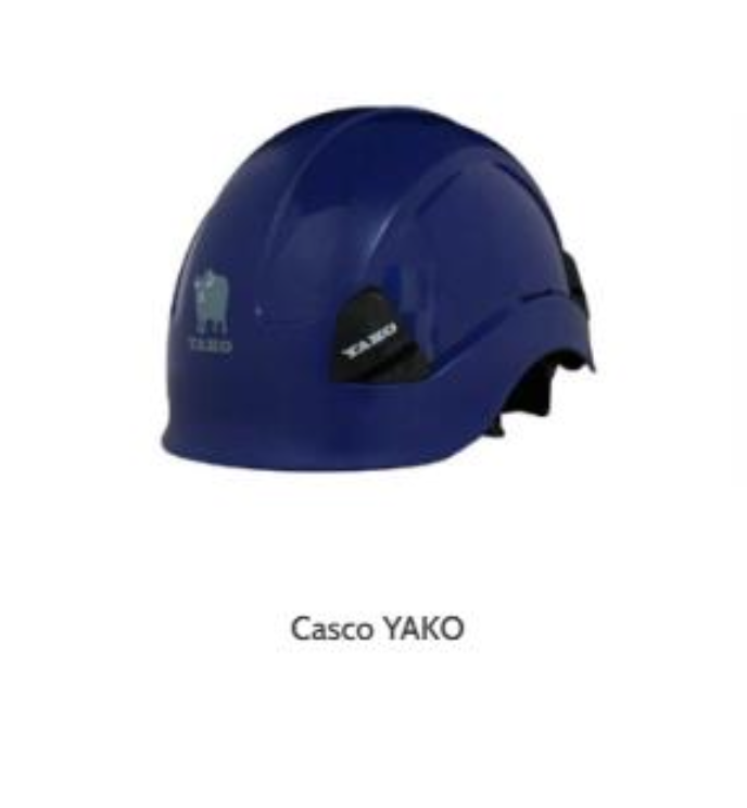 Cascos - Imagen 7