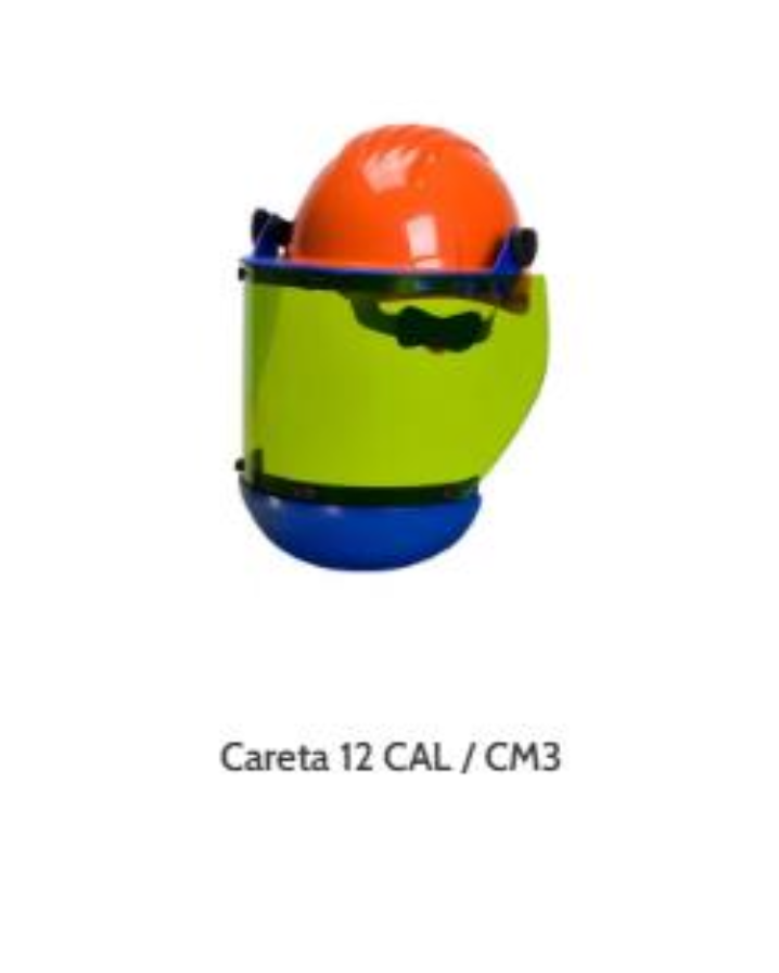 Cascos - Imagen 9