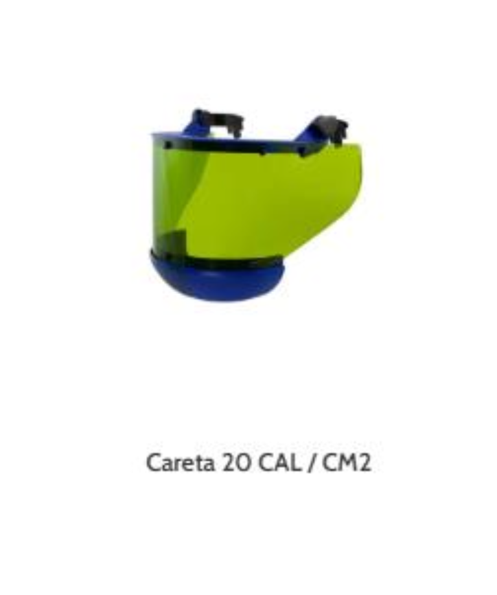 Cascos - Imagen 10